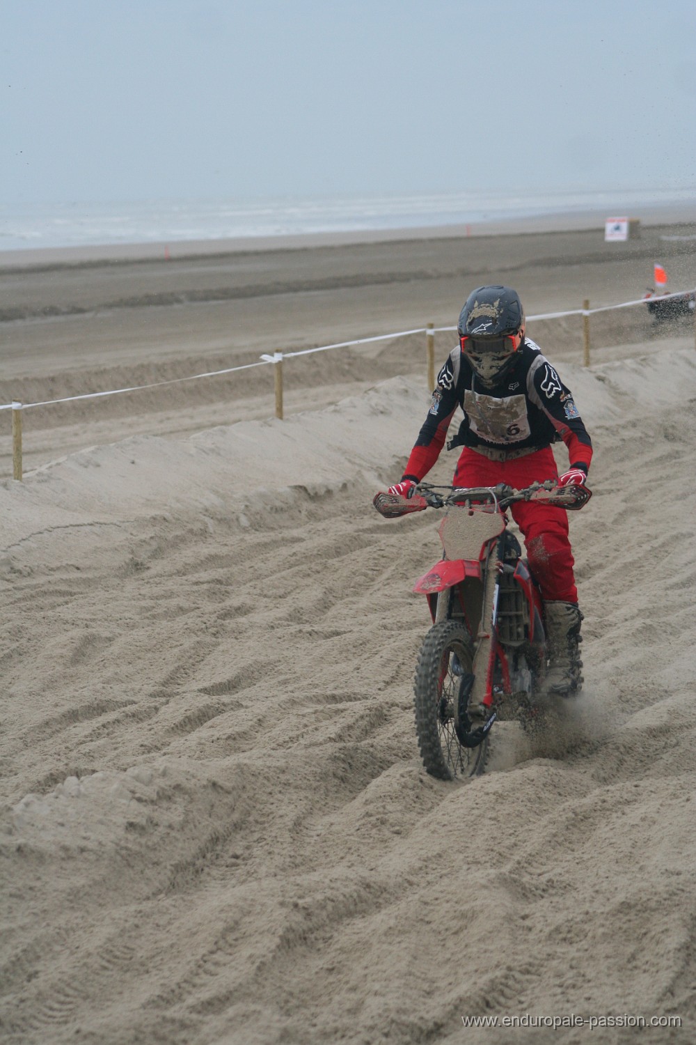 enduropale-2023 (1399).JPG